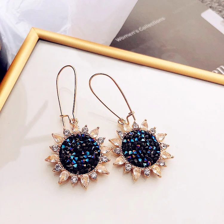 O1CN01qODlND29UZ9KbNLS4_!!248358071