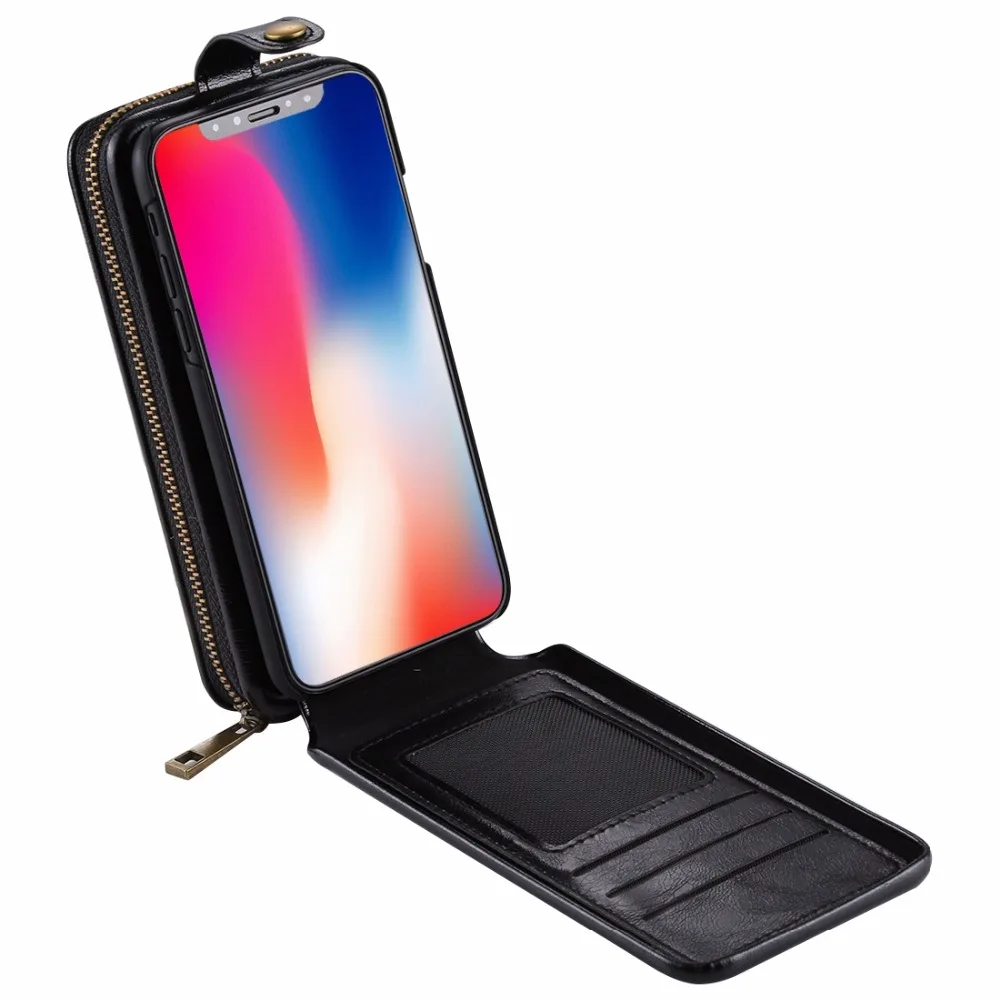 IPXG2103B