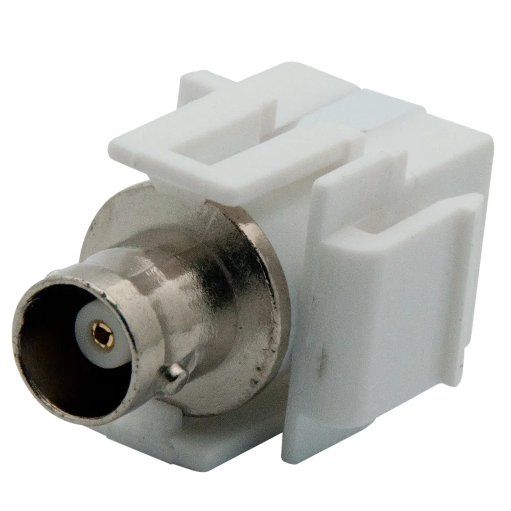 keystone bnc3
