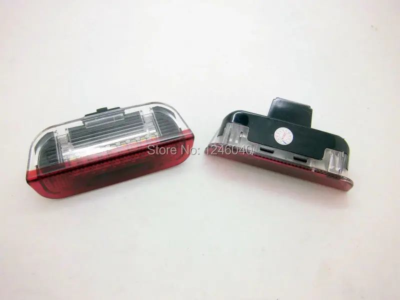 CIMG0616