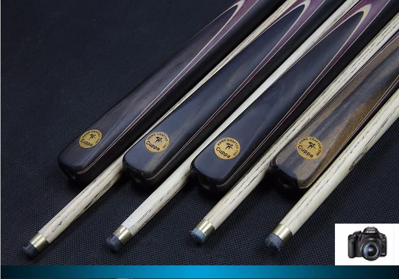xianfeng-snooker-cue_14