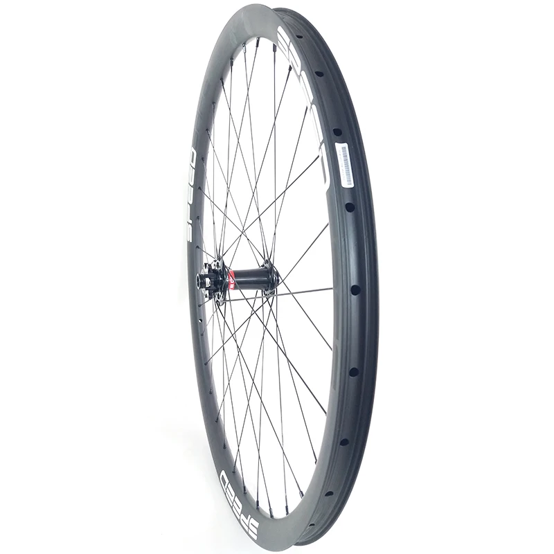 Clearance 29er MTB XC hookless carbon boost wheelset 30mm x 30mm UD matt glossy Novatec D791SB-B15 D792SB-B12 disc racing bicycle wheels 4 Clearance 29er MTB XC hookless carbon boost wheelset 30mm x 30mm UD matt glossy Novatec D791SB-B15 D792SB-B12 disc racing bicycle wheels 4
