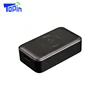 G02 G03 Mini GPS Tracker Wifi LBS 7Days Work Voice Recorder Web/App Tracking for Children Kids Elderly Pets Dog Bike Car Locator ► Photo 1/6