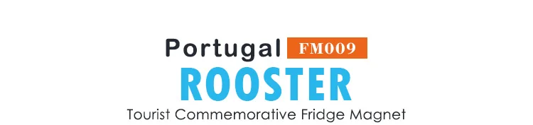 -FM080-009-_05