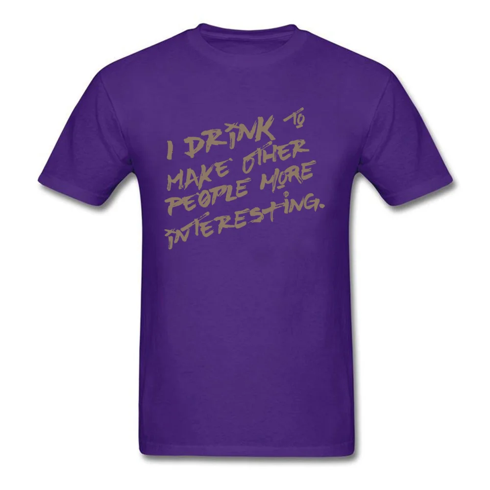 why i drink 15118_purple
