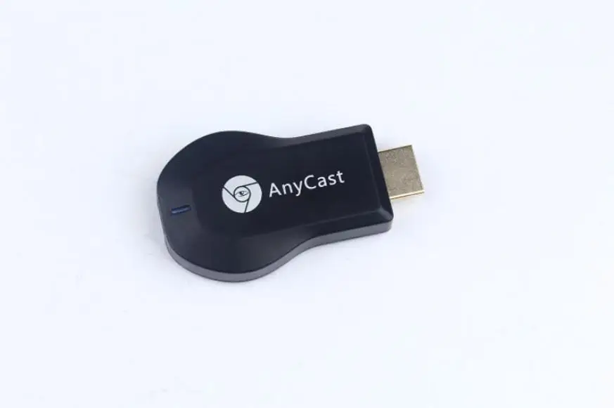 Dexp anycast mr12. Anycast схема. Медиаплеер-ресивер anycast. Dexp anycast mr12 как подключить к андроид. Подключение к anycast.