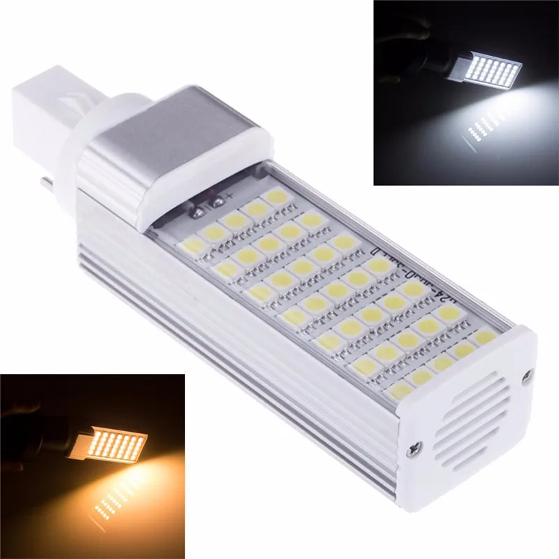 G24-6W-35-LEDs-White-Warm-White-Led-Lighting-Lamp-180-degree-100-240V-Bulb-Lamp (2)