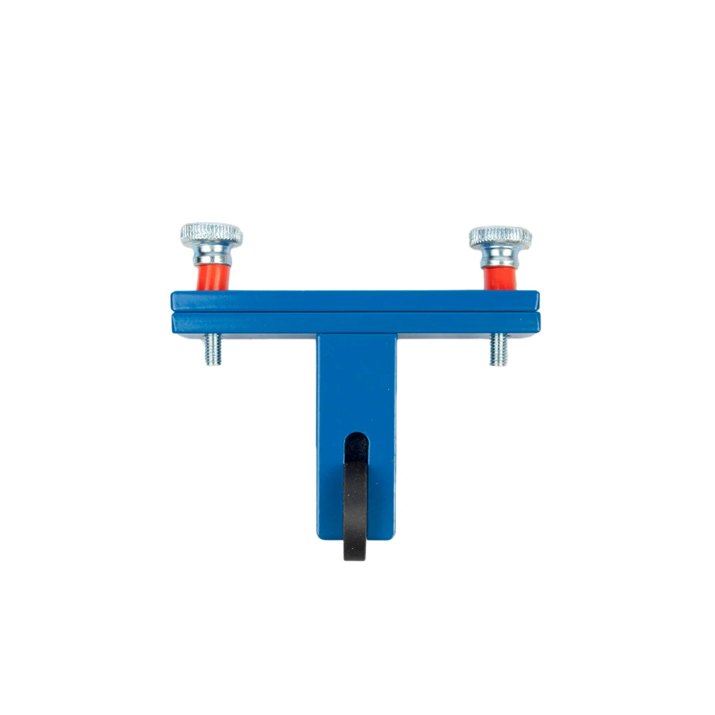 

Metal Making Violin coder Repair Tool Redressal Violin Bridge Machine Luthier Tool Violin repair knife for Training New Blue