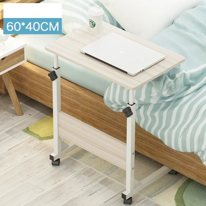 Офисный Lap Tafel, стоящий стол, Meuble Escrivaninha, маленький блокнот, Tisch Mesa Tablo, подставка для ноутбука, стол для учебы, компьютерный стол