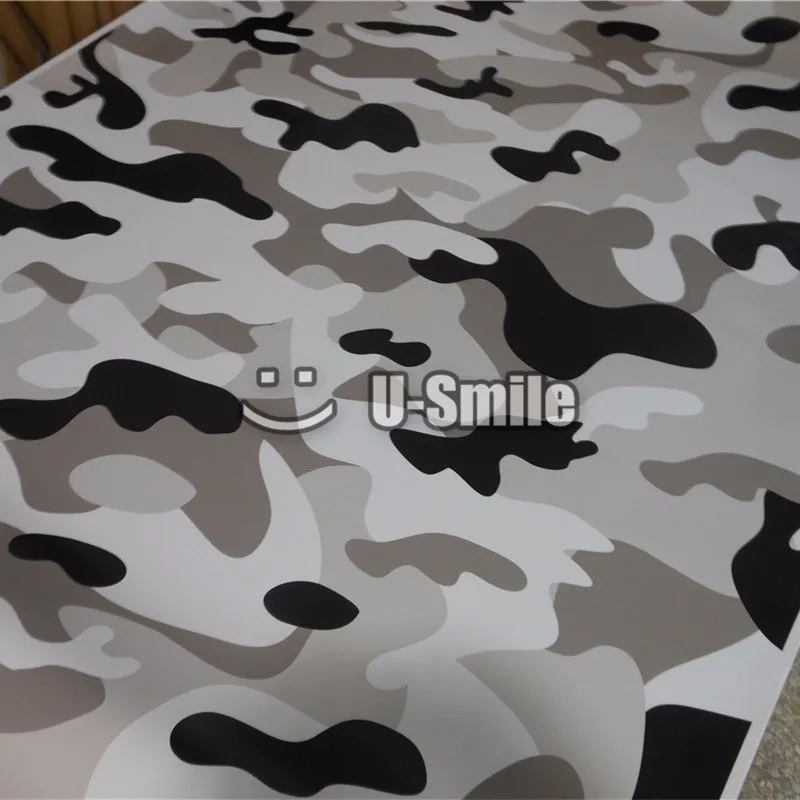 Artic-Camouflage-Vinyl-Wrap-Snow-Camo-Vinyl-Film (15)