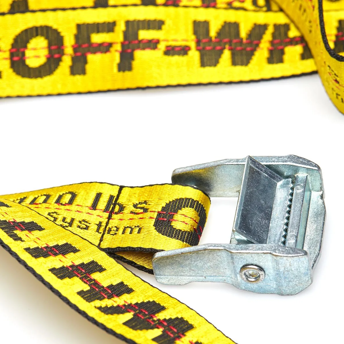 Top Quality Off White Best Design Canvas Belt Off White Virgil Abloh Motocycle Bomber Biker Men Belt You Cut Me Off White 170cm White Canvas Belt Canvas Beltbelt Designer Aliexpress