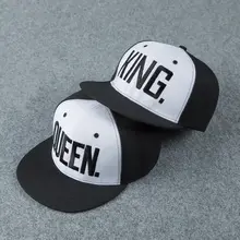 2 шт., бейсболки с надписью «Love» в стиле хип-хоп для мужчин и женщин, унисекс, бейсболки для влюбленных, прямые шапки с полями, подарки на день Святого Валентина