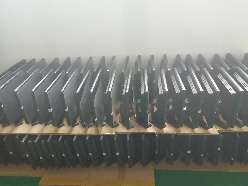 HTB11eDbX8Gw3KVjSZFwq6zQ2FXao