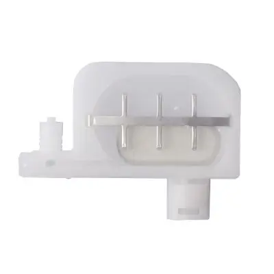 

for Epson DX4 Head Small Damper with Big Filter printer parts