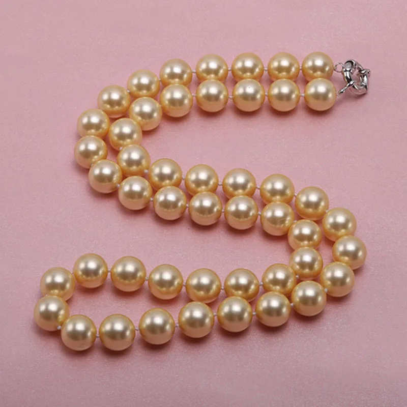 0000005908_0000085934