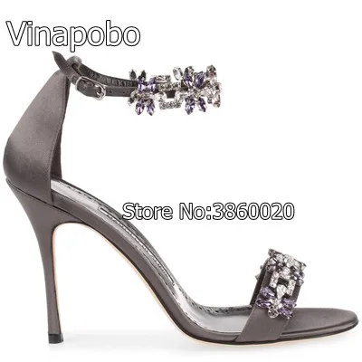 3MB11144S-Firadou-grey-Manolo-Blahnik-Firadou-105-dark-grey-crystal-sandal-002