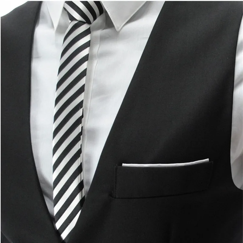 Мужской жилет для фитнеса темно синий деловой без рукавов лето 2020|designer waistcoats
