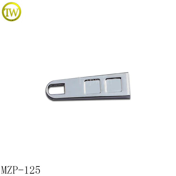 MZP-125