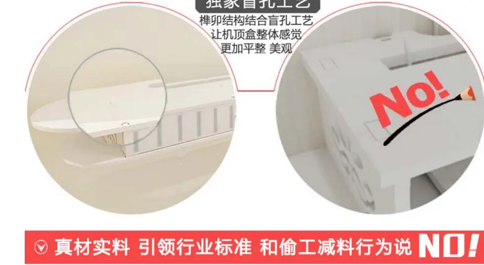 QQ20180809135401