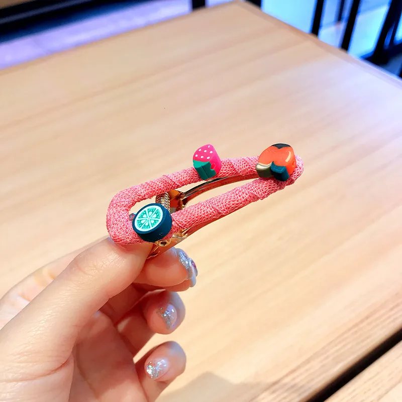 10849918885_787041807