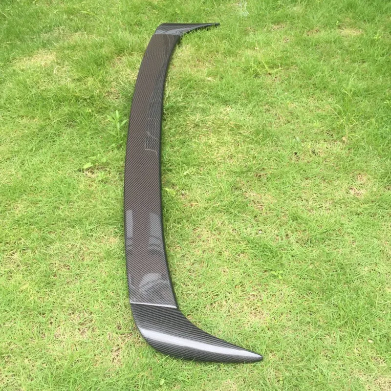 s14 origin trunk spoiler (1)
