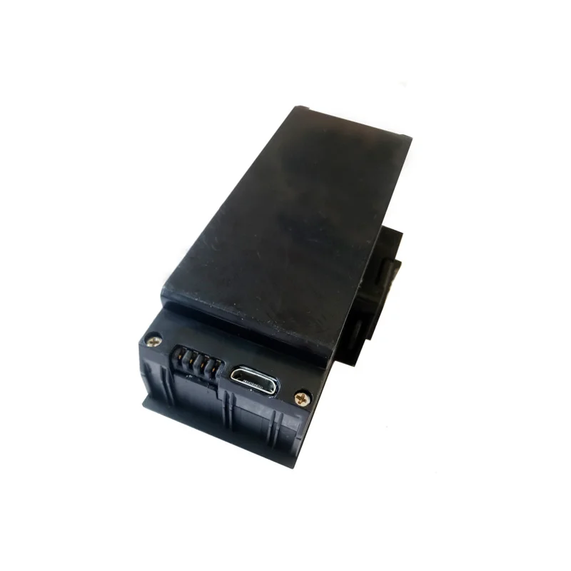 3 7 В 4 1100 мАч 2200 Lipo аккумулятор запасные части для X192 X196 F196 SG900 Радиоуправляемый