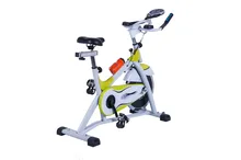 MGT SPORTS Bicycle body building bicycle indoor sports bicycle fitness equipment home