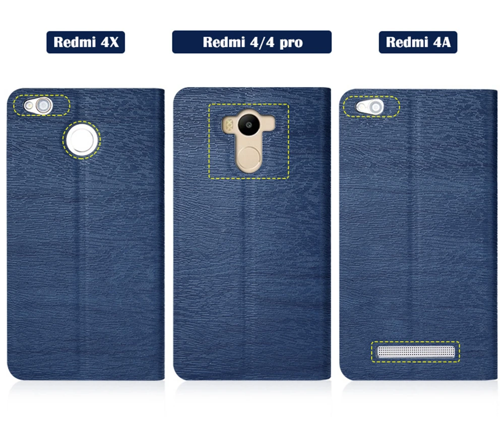 xiaomi leather case case for Xiaomi Redmi note 8 7 5 6 pro 4x 5a 4 3 Redmi 8 7 6 6a 4 pro 4a 5a 7a case for redmi 5 plus cover card slot stand case for xiaomi