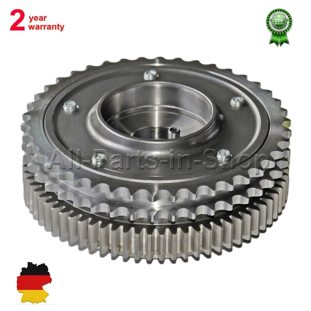 AP02 новая модель левого забора для Mercedes Benz W203 W221 W164 W211 R230 V6 2 5 3 0 2720504547 2720501547