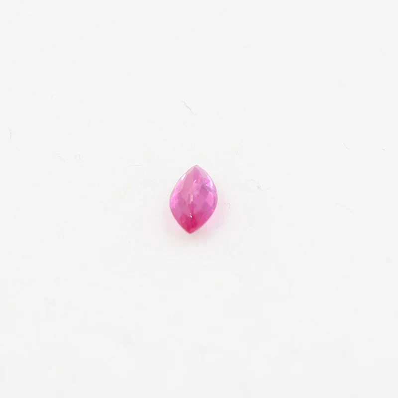 1505