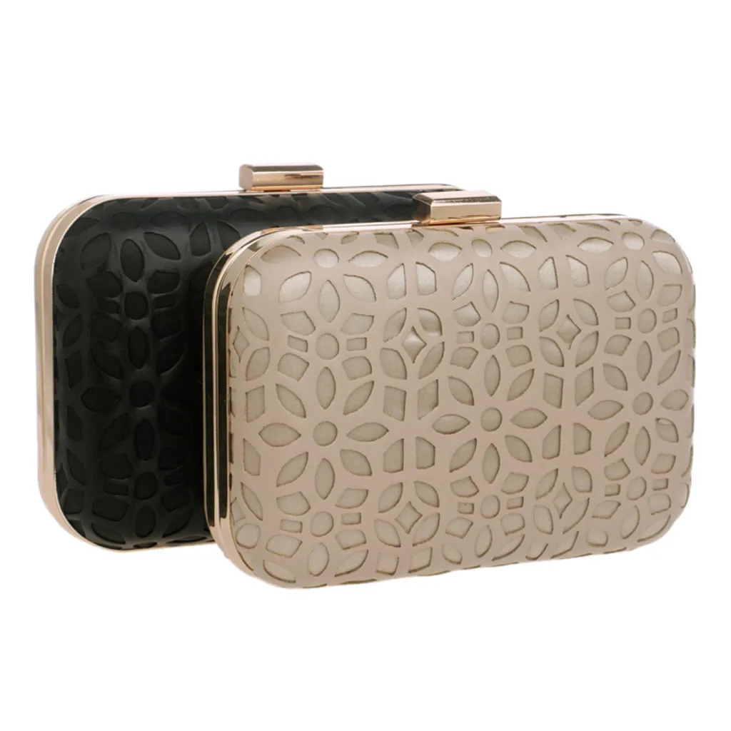 

Women Evening bag Clutch Purse 2019 party Banquet Bag For Women Envelope Handbag Matte Shoulder Crossbody Bag phone Pouch Bolsa
