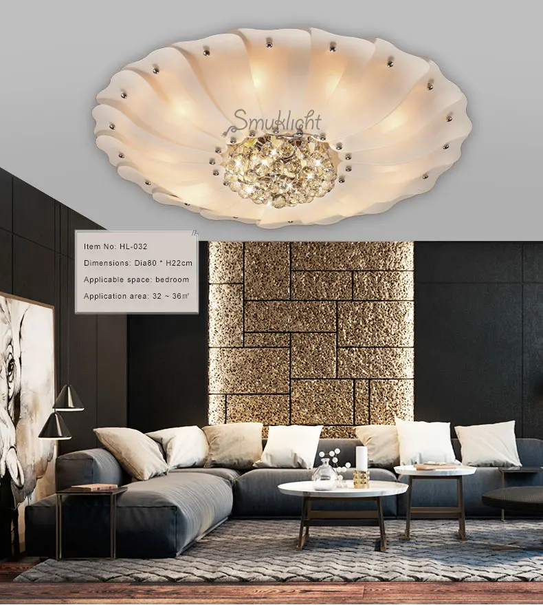 glass-ceiling-lamp_10