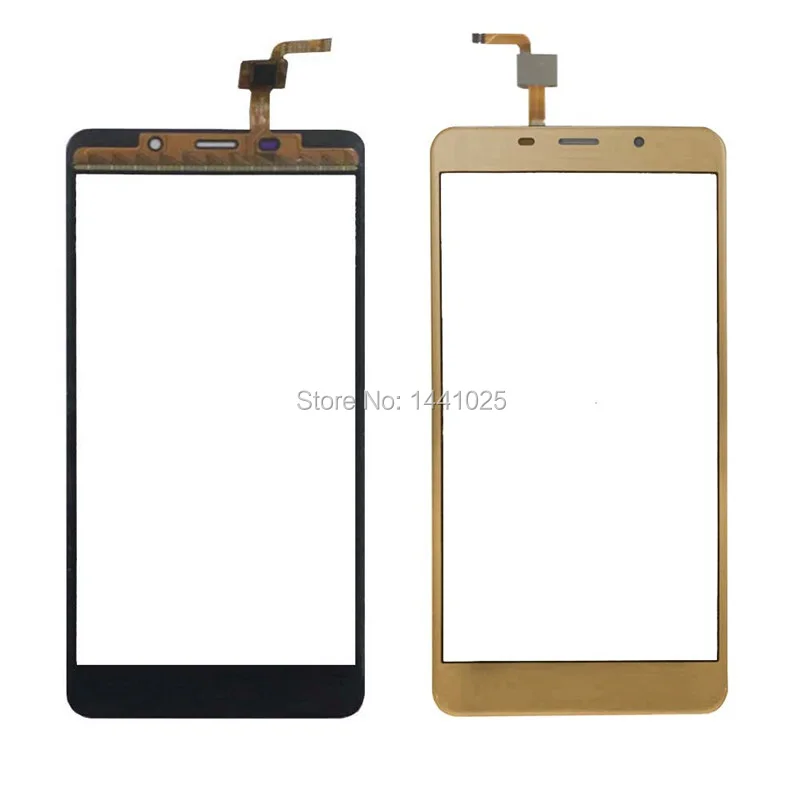 m8~m8pro (2)
