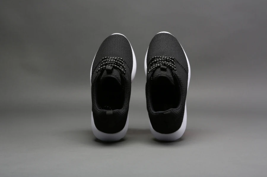 RUN001-8