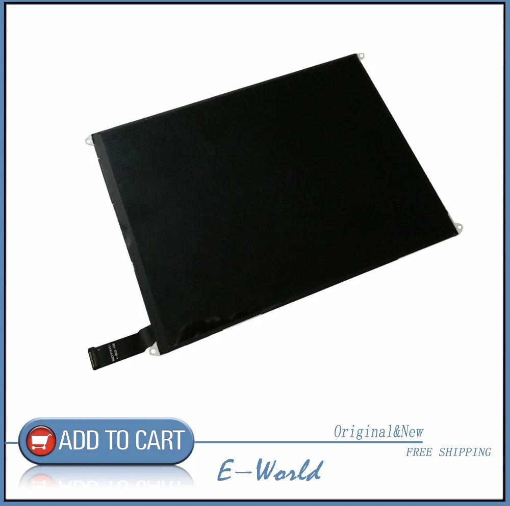 

Original 7.85inch IPS LCD Screen for Oysters T84 3G 1024x768 LCD Display Screen Panel Replacement 646-0911-AP2-A Free Shipping