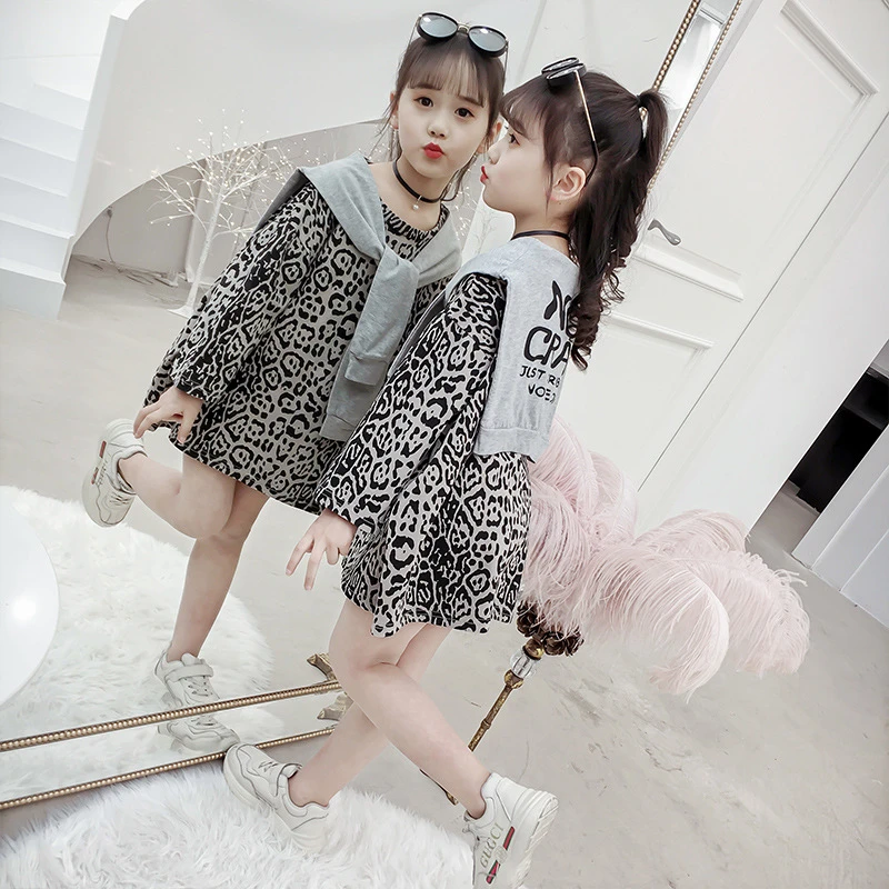 old kids clothes