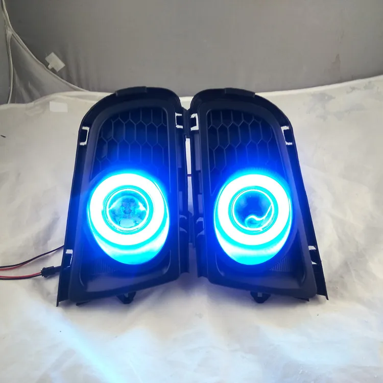 M6LED