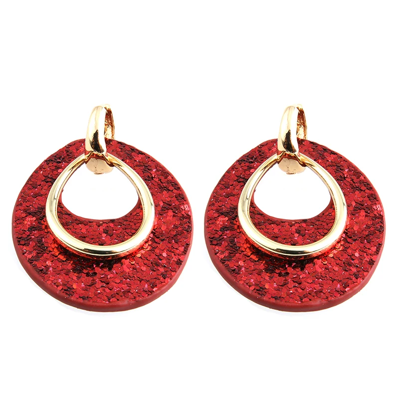 aretes aretes de mujer big earrings bohemian earrings boucle d'oreille femme brinco brinco boho drop earrings for women tassel earrings pendientes küpe oorbellen brincos earings orecchini (11)