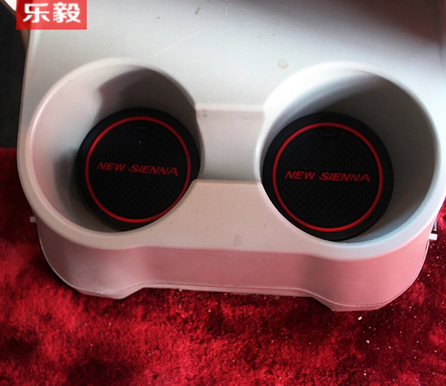 QQ20180816225502