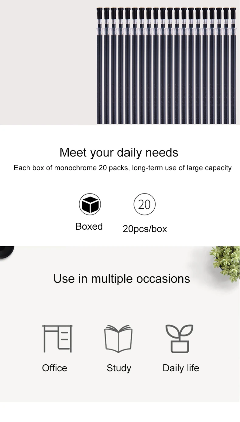 Use-in-multiple-occasions_03