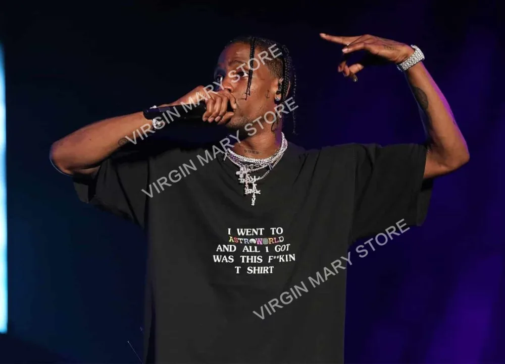 travis-scott-finishing-astro-world-hawaii-mike-dean-2018-1080x780