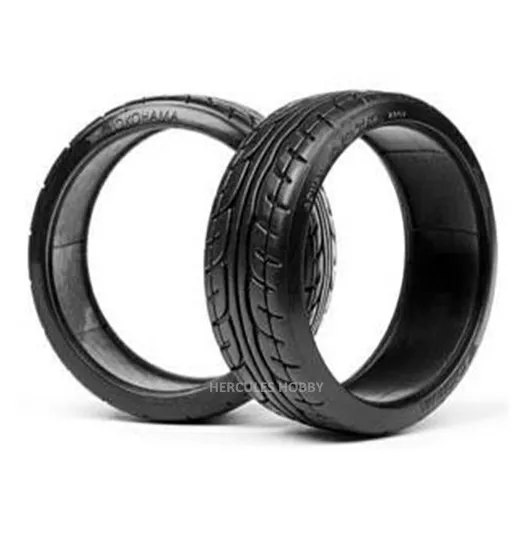 RC Car Tires 1 10 RC Drift Car HPI Tires 4pcs On-road Drift Touring