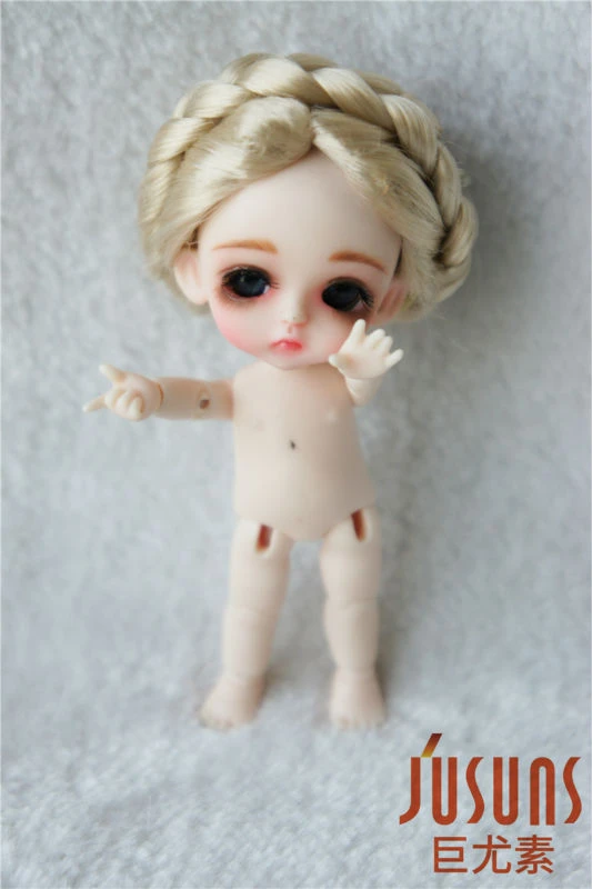 tiny bjd