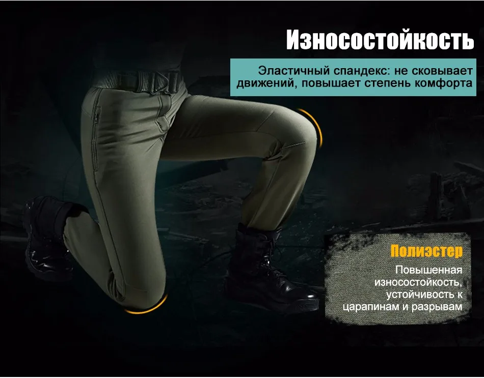 pants_07