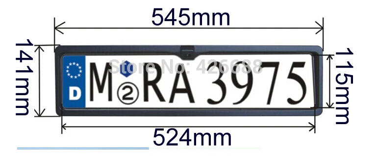size.jpg