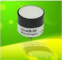 

[BELLA] Switzerland Membrapor silane sensor SIH4 / M-50 imported
