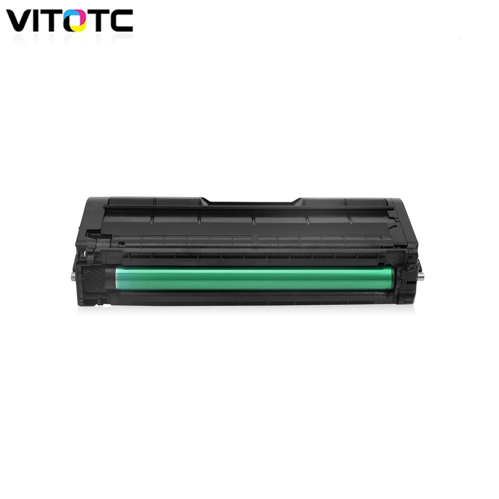 Toner Cartridge Compatible For Ricoh Aficio SP