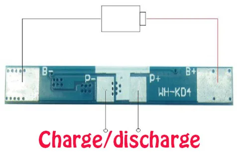 LI2S5AKD4DIAGRAM