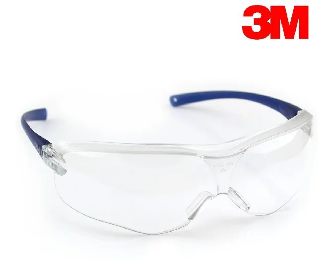 font b 3M b font 10434 font b Safety b font font b Glasses b