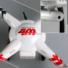 WLtoy V686G RC drone quadcopter helicopter with 5.8G FPV WIFI Real Time camera BUbble Fountain VS Syma X5C X8W X8HC X8HW X8G X8C